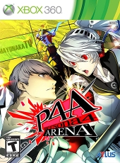 persona-4-arena-xbox-360-cover-340x460