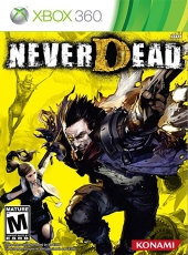 neverdead-xbox-360-cover-340x460