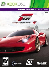 forza-motorsport-4-xbox-360-cover-340x460