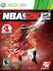 nba-2k12-xbox-360-cover-340x460