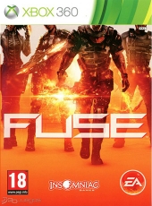 fuse-xbox-360-cover-340x460