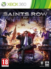 saints-row-iv-xbox-360-cover-340x460