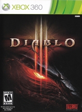 diablo-iii-xbox-360-cover-340x460