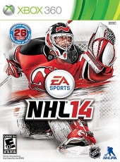 nhl-14-xbox-360-cover-340x460