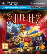 ThePuppeteer_Pack_EN