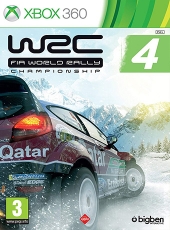 wrc-4-xbox-360-cover-340x460