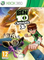 ben-10-omniverse--2-xbox-360-cover-340x460