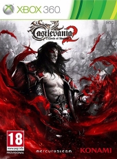 castlevania-los-2-xbox-360-cover-340x460