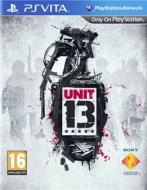 unit_13_psvita_cover