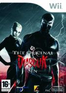 _-Diabolik-Original-Sin-Wii-_