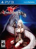 Drakengard_3_boxart