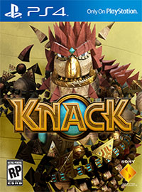 Knack