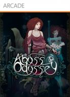 Abyss-Odyssey-Cover_Mb-Empire