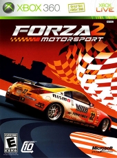 Forza-Motorsport-2-Xbox-360-Cover-340x460