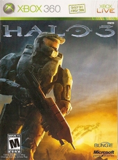 halo-3-xbox-360-cover-340x460