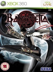 bayonetta-xbox-360-cover-340x460