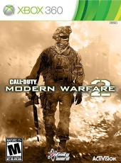 call-of-duty-modern-warfare-2-xbox-360-cover-340x460