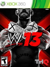 wwe-13-xbox-360-cover-340x460