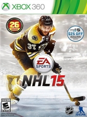 nhl-15-xbox-360-cover-340x460