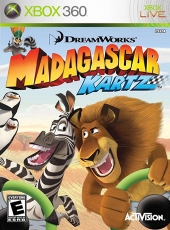 madagascar-kartz-xbox-360-cover-340x460