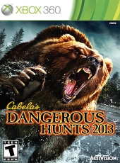 cabela-s-dangerous-hunt-2013-xbox-360-cover-340x460