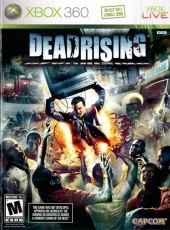 dead-rising-xbox360-cover-340x460