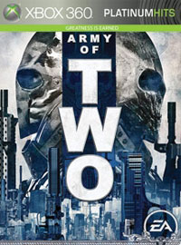 Army of Two