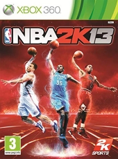 nba-2k13-xbox-360-cover-340x460