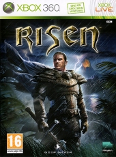 risen-xbox-360-cover-340x460