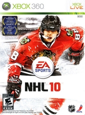 nhl-10-xbox-360-cover-340x460