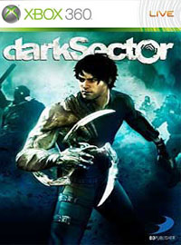 Dark Sector