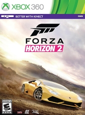 forza-horizon-2-xbox-360-cover-340x460