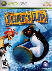 Surfs-Up-Xbox-360-Cover-340x460