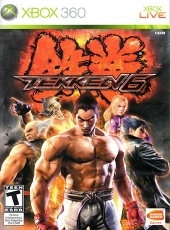 tekken-6-xbox-360-cover-340x460