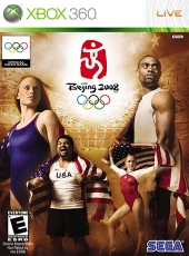 beijing-2008-xbox-360-cover-340x460