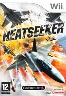 heatseeker-wii