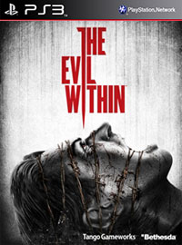 The Evil Within