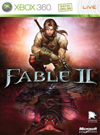 Fable 2