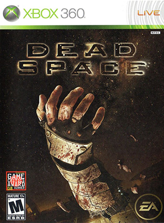 Dead Space