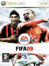 Fifa 2009