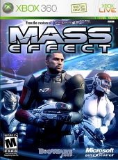 mass-effect-xbox-360-cover-340x460