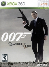 007-quantum-of-solace-xbox-360-cover-340x460