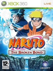 naruto-the-broken-bond-xbox-360-cover-340x460