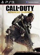 call-of-duty-advanced-warfare-ps3-cover-200x270