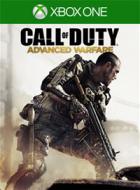 Call-of-duty-advanced-warfare-xbox-one-cover-200-x-270