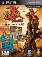 Jak.&.Daxter.PS3.Cover.Mb-Empire.com