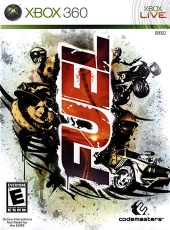 Fuel-Xbox-360-Cover-340x460