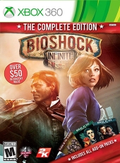 bioshock-infinite-the-ce-xbox-360-cover-340x460