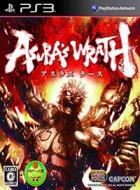 Asuras-Wrath-PS3-Cover-200x270