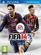 Fifa.14.Psvita